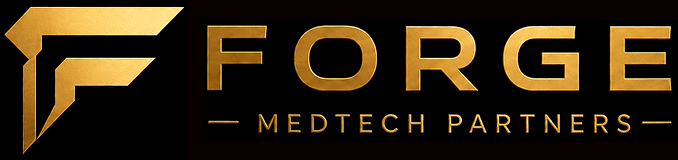 Forge Medtech Partners